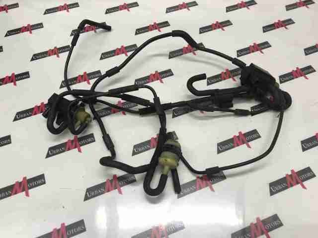 A0091533128 Mercedes