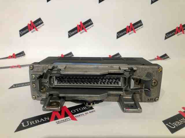 Módulo ABS A0125457432 MERCEDES