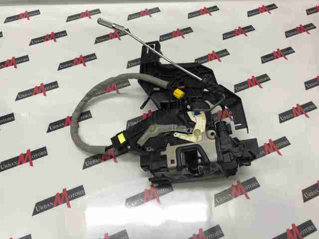 A0997309200 Mercedes
