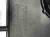 Caja del filtro de aire A1190940402 MERCEDES