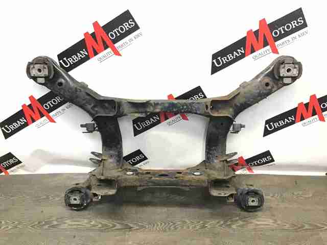A1643500132 Mercedes