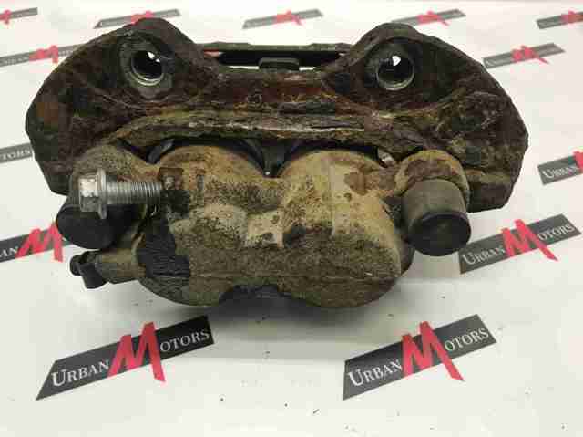 A1644202383 Mercedes