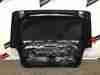 Puerta trasera A1647400105 MERCEDES