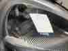 Faros delanteros A1688201861 MERCEDES