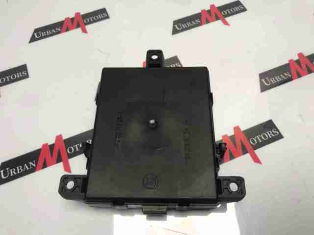A1698206826 Mercedes