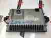 Pantalla Multifuncion A1729003904 MERCEDES