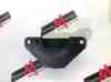 Sensor (varios) sensor de alarma a2028208310 A2028208310