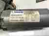 Techo Corredizo Motor A2038203142 MERCEDES