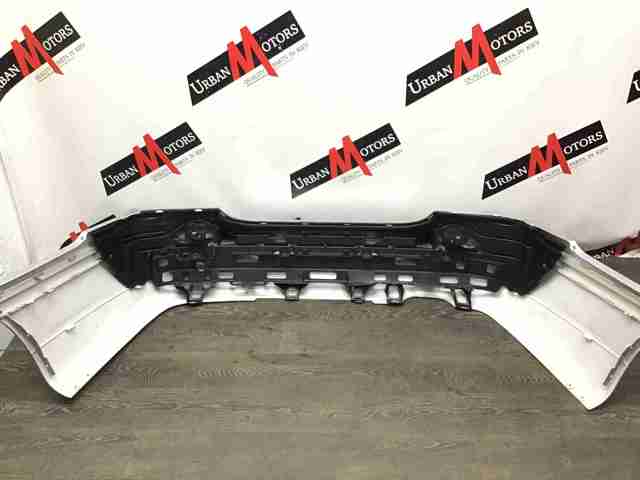 A2038850825 Mercedes