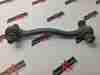 Brazo De Suspension Trasera Derecha A2043500653 MERCEDES