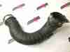 Tubo flexible de intercooler izquierdo  A2045280782 MERCEDES