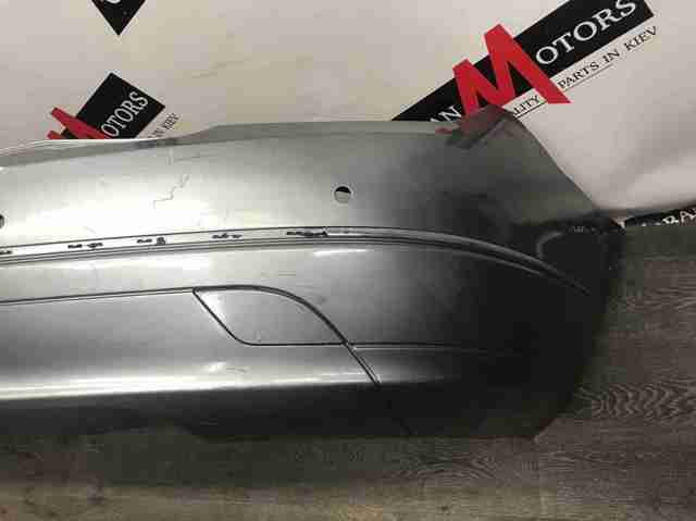 A2048851025 Mercedes