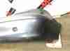 Defensa trasero A2098850825 MERCEDES