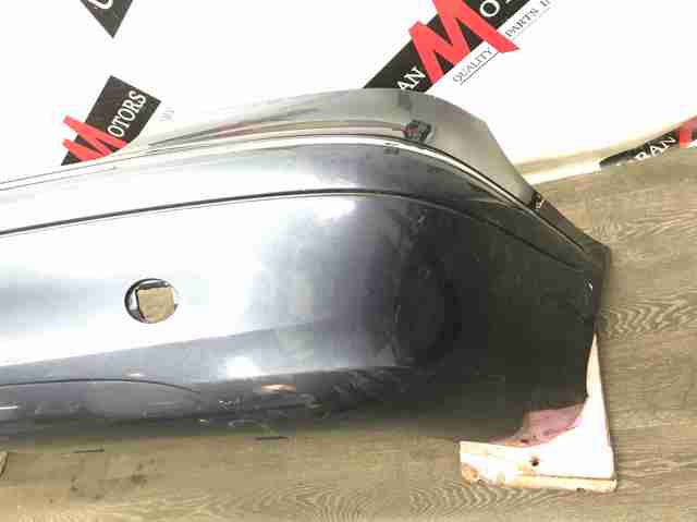 A2098850825 Mercedes