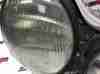 Faro A2108202261 MERCEDES