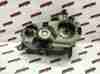 Faros A2108204061 MERCEDES