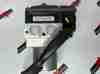 Bloque abs, módulo bloque abs a2114312712 a2114312712