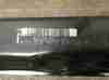 Refuerzo parachoque trasero A2126102014 MERCEDES