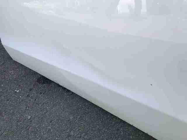 A2127205300 Mercedes