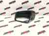 Cubierta del retrovisor del conductor A2128100964 MERCEDES
