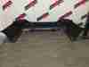 Paragolpes trasero A21288029409999 MERCEDES