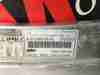Soporte de radiador  A2136206300 MERCEDES