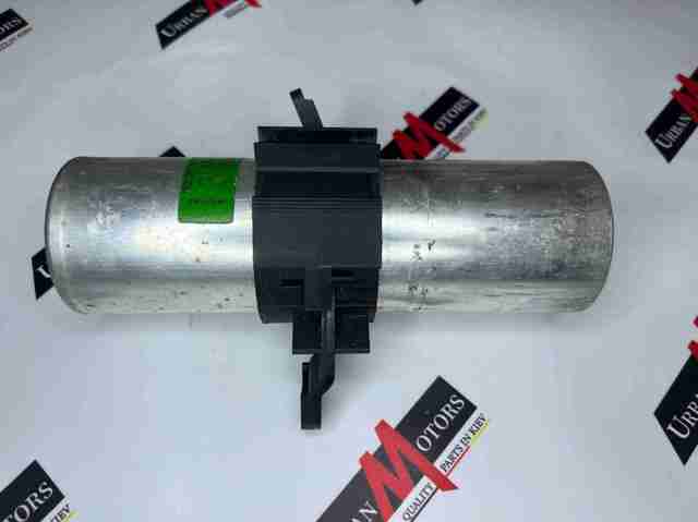 Evaporador de aire acondicionado bobina de encendido a0001587803 A2208300083