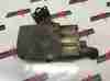 Silencioso trasero A2214900101 MERCEDES