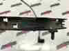 Sensor revoluciones de la rueda, trasero A2215400117 MERCEDES
