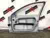 Puerta de coche, delantera, derecha A2217200205 MERCEDES