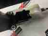 Motor eléctrico, elevalunas, puerta trasera izquierda A2218202942 MERCEDES