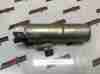 Filtro deshidratador A2218300283 MERCEDES