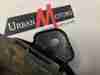Cerradura de Capot A2218800260 MERCEDES