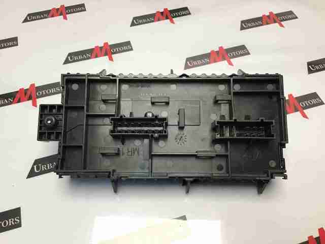 A2469060093 Mercedes