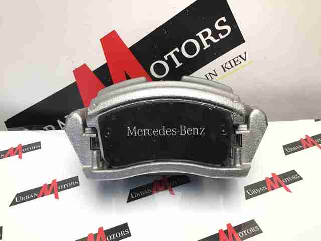 A2474214100 Mercedes