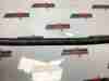 Sensor ABS, rueda delantera A2515400817 MERCEDES