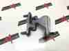 Bisagra de puerta, cerradura de puerta bisagra puerta trasera superior derecha a2517200237 A2517200237