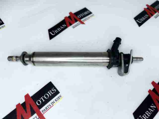 A2780700487 Mercedes