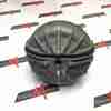 Soporte de motor delantero A6392410413 MERCEDES