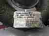 Turbo A6420900280 MERCEDES