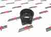 Sensor MAF A6420900344 MERCEDES