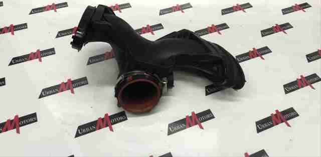 Sensor De Flujo De Aire/Medidor De Flujo (Flujo de Aire Masibo) A6420902242 Mercedes