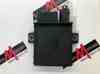 Caja precalentamiento bujias A6421530379 MERCEDES