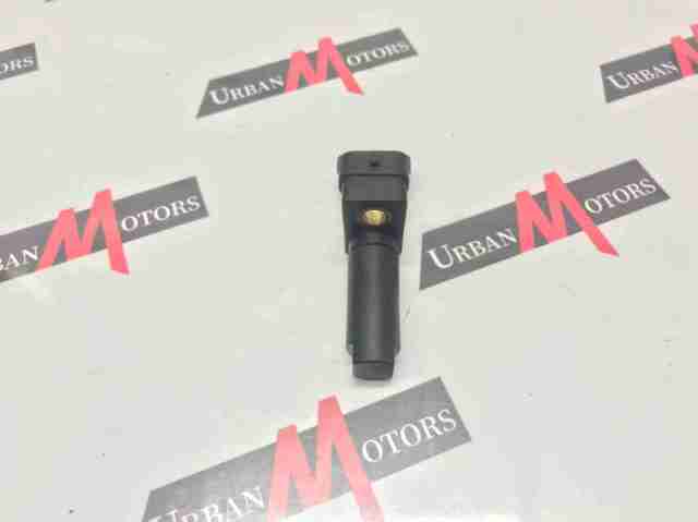 A6421530728 Mercedes