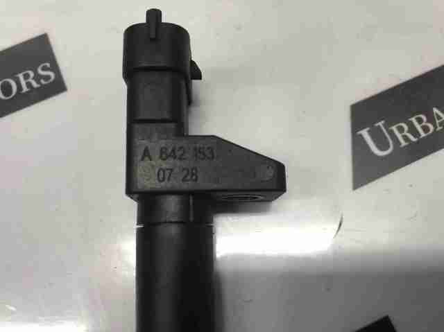A6421530728 Mercedes