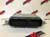 Centralina Del Motor / Modulo De control Del Motor (ecu) A6519002803 MERCEDES