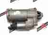 Motor de arranque A6549061400 MERCEDES