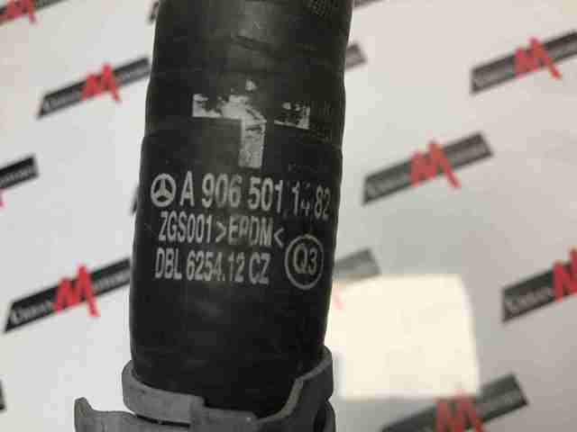A9065011482 Mercedes