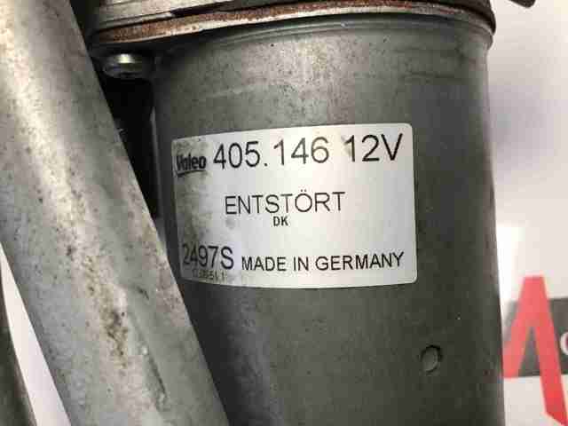 A9068200040 Mercedes