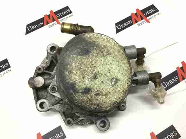 AL3Q2A451DC Land Rover